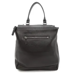 2025年最新】GIVENCHY バッグ パンドラの人気アイテム - メルカリ