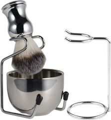 Item thumbnail for item 99865946-47c5-427f-a202-ecd6338c1790