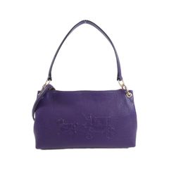 K18YG ブルートパーズ ピアス 34.97CT - メルカリ 