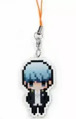 ペルソナ4 ストラップ ３種セット　未開封品 2025年最新】ペルソナ4 ストラップコレクションの人気アイテム