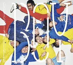 23k ★ay どついたるねん [DVD] Amazon.co.jp: どついたるねん [DVD] : 赤井英和, 大和武士