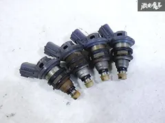2025年最新】インジェクター sr20の人気アイテム - メルカリ