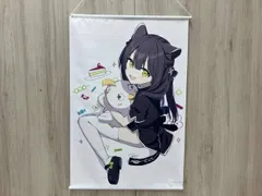 2025年最新】ブルーアーカイブ B2タペストリーの人気アイテム