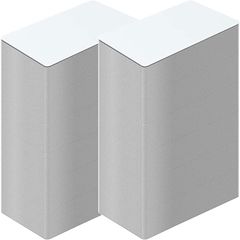 Item thumbnail for item 8d93ab85-3547-4c05-81ac-0f5038d413ce