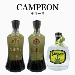 人気商品!! メキシコ メキシカン 中南米 インテリア ガイコツ 酒