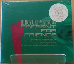 2025年最新】松井五郎 friendの人気アイテム - メルカリ