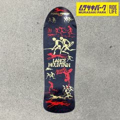 Item thumbnail for item 2246d325-b5d0-4279-983c-3ce5813074fe