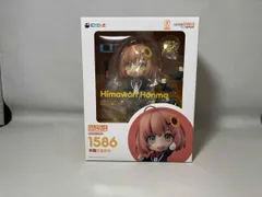 2025年最新】本間ひまわり ねんどろいどの人気アイテム - メルカリ