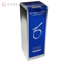 【新品未開封】ゼオスキン ファーミングセラムZO 28mL ゼオスキンヘルス ファーミングセラム｜ドクターズコスメ専門