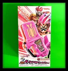 2025年最新】ノックアウトファイター2の人気アイテム - メルカリ
