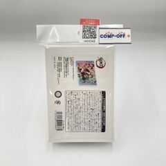 キービシュアル アクリルブロック 「鬼滅の刃 吾峠呼世晴原画展」 アクリルグッズ