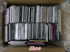 嵐 箱入り CD DVD セット 84点