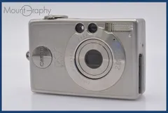 2025年最新】canon IXY digital 300の人気アイテム - メルカリ 2025年最新】canon IXY digital 300の人気アイテム - メルカリ