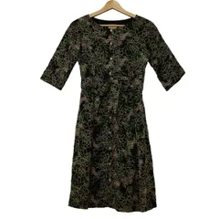 2025年最新】シビラ 刺繍 ワンピの人気アイテム - メルカリ