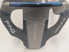 2025年最新】ping craz-eの人気アイテム - メルカリ