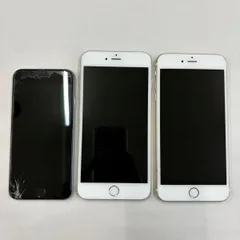 2024年最新】iphone6s 本体 ジャンクの人気アイテム - メルカリ