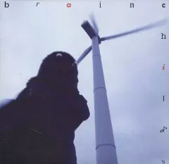 2025年最新】ブレインチャイルズの人気アイテム - メルカリ