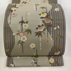 Item thumbnail for item eabc6cf5-4cd9-45b4-ba2c-1222bf131922