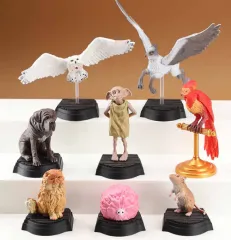 2025年最新】魔法生物コレクションの人気アイテム - メルカリ