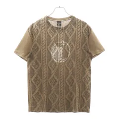 2025年最新】number nine Tシャツ アーカイブの人気アイテム - メルカリ