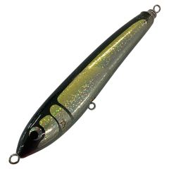 猛闘犬丸 猛秋刀魚丸 16F Ⅱtype 2009 極桐魂 - メルカリ