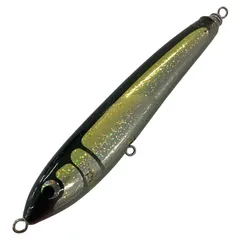 2025年最新】カーペンター ガンマ60の人気アイテム - メルカリ