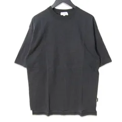 2025年最新】HYKE メンズ Tシャツの人気アイテム - メルカリ