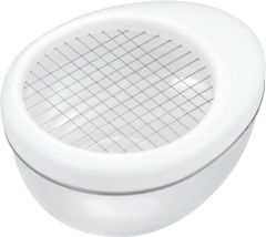 Item thumbnail for item c12d5343-4f6c-4817-9e55-75631b0e6273