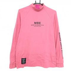 Item thumbnail for item 5fbc0ac8-893b-4e66-8447-390ec5ab8a00