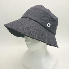 2024年最新】chapeauの人気アイテム - メルカリ