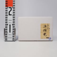 vy3imHjEcHyhkNAi9uMUYE.jpg@jpg