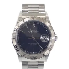 ROLEX 即購入可 多分並行輸入品です 2025年最新】ロレックス 並行輸入の人気アイテム - メルカリ