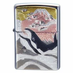 2026年最新】クジラ zippoの人気アイテム - メルカリ 2026年最新】クジラ zippoの人気アイテム - メルカリ