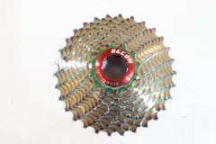 2025年最新】recon スプロケットの人気アイテム - メルカリ