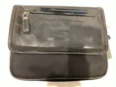 2026年最新】paolo gucci バッグの人気アイテム - メルカリ