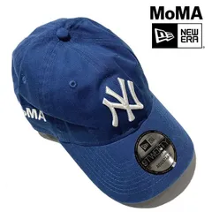 新品日本未発売oMAヤンキースキャップ 新品日本未発売oMAヤンキースキャップ - メルカリ
