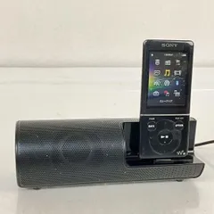 2025年最新】sony nw-s774の人気アイテム - メルカリ
