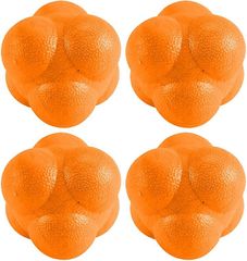 Item thumbnail for item 6f52374a-23ea-442f-a993-6b20bb1a454f