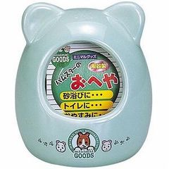 Item thumbnail for item afee6b81-7196-4462-be39-65e9ed99ecf7