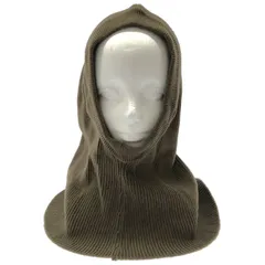 2025年最新】Jusper ribの人気アイテム - メルカリ