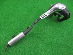 YAMAHA TDR80 チャンバー 2025年最新】Yahoo!オークション -tdr80 チャンバーの中古品