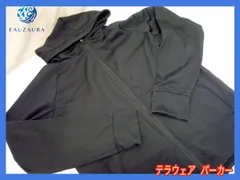 2025年最新】YOSA テラの人気アイテム - メルカリ