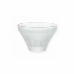 Item thumbnail for item 8e0c3ea4-4acf-48ae-9a77-4ae86333569b