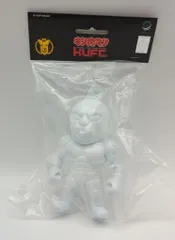 KUFC 14 テリーマン 原作 2代目グレート誕生！サイクロンジョーキン肉マン KUFC 14 テリーマン 原作 2代目グレート誕生！ | キン肉マンの