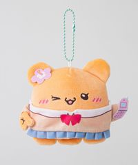 夢展望公式 [新品未使用] らぶいーずＧ－０４／ＥＮＦＰ [ENFP] 他カラー別ページ有  服飾小物・アクセサリ－・雑貨 その他雑貨・生活雑貨 535877-01