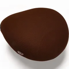 ショップジャパン ゆらこ ブラウン FN005973 Amazon | ショップジャパン ゆらこ ピンク ストレッチ 骨盤運動