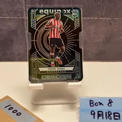 2025年最新】イクイノックス サインの人気アイテム - メルカリ