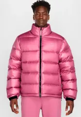2025年最新】nike nocta ダウンの人気アイテム - メルカリ