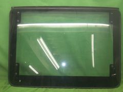 日産 純正 パーティション ASSY 802A1-6XJ1A 日産 純正 パーティション ASSY 802A1-6XJ1A - メルカリ