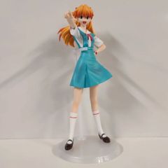 ダイヤのA 御幸一也 きゃらぐま 原作絵 缶バッジ - メルカリ